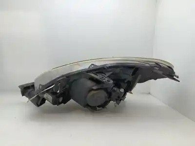 Автозапчасти б/у правая фара за renault clio iii confort dynamique ссылки oem iam 8200459823  