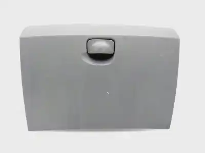 Peça sobressalente para automóvel em segunda mão porta luvas por renault scenic ii confort authentique referências oem iam 8200140753