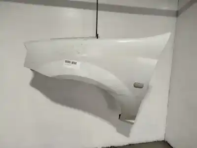 Автозапчасти б/у левое переднее крыло за DACIA LOGAN MCV Laureate ссылки OEM IAM 6001549971  