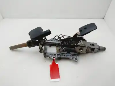 Second-hand car spare part STEERING COLUMN for SEAT ALTEA XL (5P5, 5P8)  OEM IAM references 1K1419502AC  