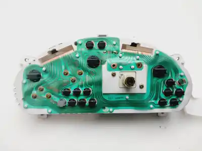 Автозапчасти б/у приборная доска за DAEWOO MATIZ SE ссылки OEM IAM 96521424  