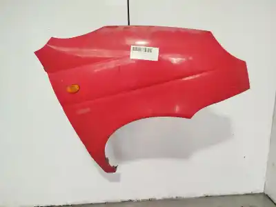 Автозапчастина б/у  для DAEWOO MATIZ  Посилання на OEM IAM 96315495  