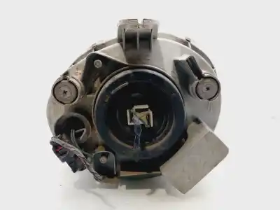 Pezzo di ricambio per auto di seconda mano faro anteriore destro per daewoo matiz se riferimenti oem iam 96507856  