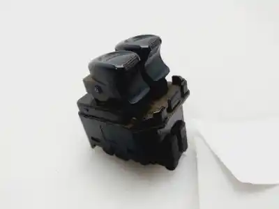 Автозапчастина б/у передні вікний вмикач для DAEWOO MATIZ SE Посилання на OEM IAM 96563826  