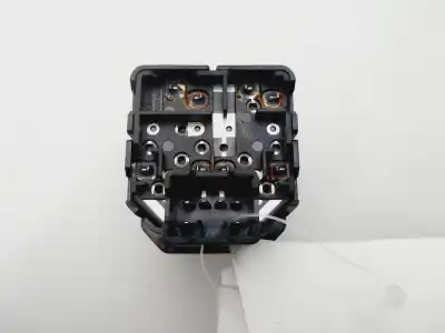 Pezzo di ricambio per auto di seconda mano interruttore alzacristalli anteriore sinistro per daewoo matiz se riferimenti oem iam 96563826  