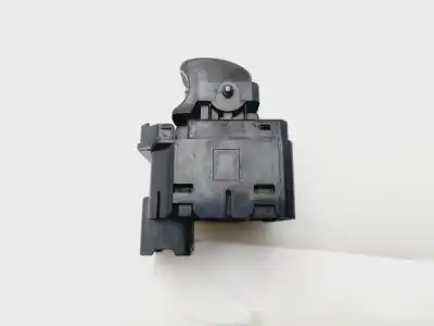 Pezzo di ricambio per auto di seconda mano interruttore alzacristalli anteriore sinistro per daewoo matiz se riferimenti oem iam 96563826  