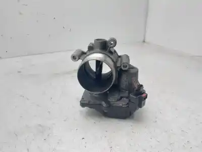 Автозапчасти б/у бабочка коробка за audi a4 avant (8k5) (2008) básico ссылки oem iam 03l128063e  