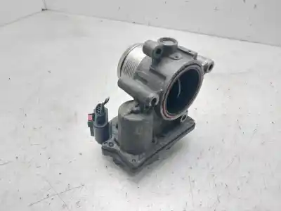 Автозапчасти б/у бабочка коробка за AUDI A4 AVANT (8K5) (2008) Básico ссылки OEM IAM 03L128063E  