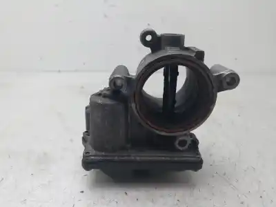 Автозапчасти б/у бабочка коробка за audi a4 avant (8k5) (2008) básico ссылки oem iam 03l128063e  