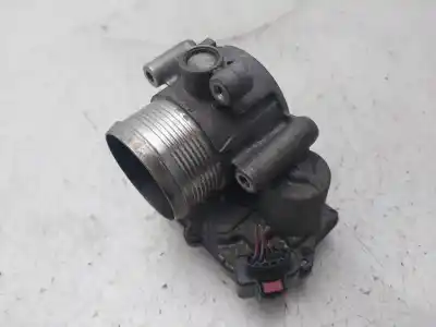 Автозапчасти б/у бабочка коробка за audi a4 avant (8k5) (2008) básico ссылки oem iam 03l128063e  