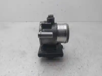 Автозапчасти б/у бабочка коробка за audi a4 avant (8k5) (2008) básico ссылки oem iam 03l128063e  