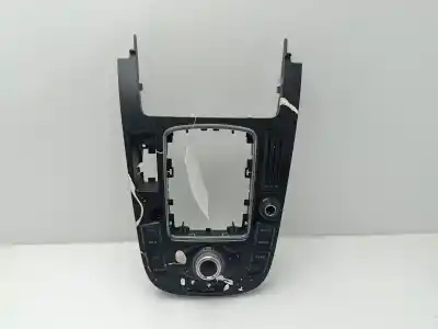 Автозапчасти б/у многофункциональное управление за AUDI A4 AVANT (8K5) (2008) Básico ссылки OEM IAM 8T0919609WF  