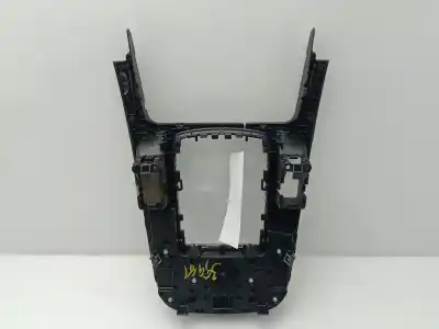 Автозапчасти б/у многофункциональное управление за audi a4 avant (8k5) (2008) básico ссылки oem iam 8t0919609wf  