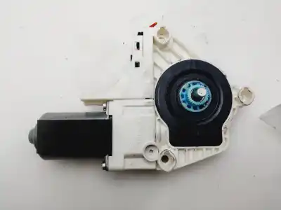Second-hand car spare part left front window motor for audi a4 avant (8k5) (2008) básico oem iam references 8k0959801a  