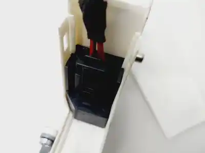 Second-hand car spare part left front window motor for audi a4 avant (8k5) (2008) básico oem iam references 8k0959801a  