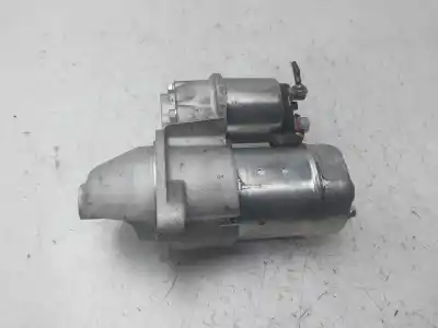 Автозапчастина б/у двигун запускається для opel corsa c furgoneta/hatchback (x01) 1.7 di 16v (f08, w5l) посилання на oem iam 112320