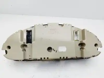 Pezzo di ricambio per auto di seconda mano pannello degli strumenti per bmw serie 3 berlina (e46) 320i riferimenti oem iam 6931244