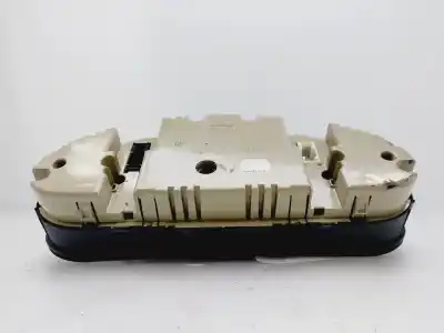 Peça sobressalente para automóvel em segunda mão quadrante por bmw serie 3 berlina (e46) 320i referências oem iam 6931244  