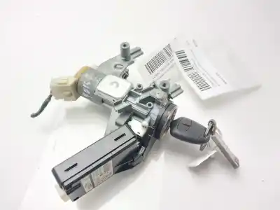 Автозапчасти б/у переключатель стартера за mitsubishi outlander (cw0) 2.0 di-d invite ссылки oem iam mn141356