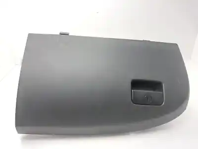 Автозапчастина б/у бардачок для mitsubishi outlander (cw0) 2.0 di-d invite посилання на oem iam 8006a022  