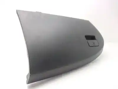 Автозапчастина б/у БАРДАЧОК для MITSUBISHI OUTLANDER (CW0)  Посилання на OEM IAM 8006A022  