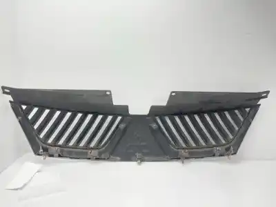 Автозапчасти б/у передняя решетка за mitsubishi outlander (cw0) 2.0 di-d invite ссылки oem iam 7450a037
