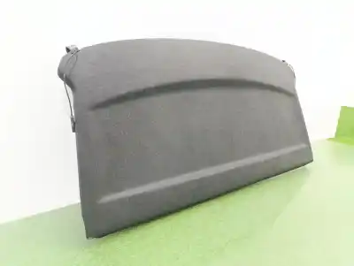 Peça sobressalente para automóvel em segunda mão chapeleira por bmw serie 1 berlina (e81/e87) 118d referências oem iam 51466966716  