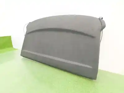 Peça sobressalente para automóvel em segunda mão chapeleira por bmw serie 1 berlina (e81/e87) 118d referências oem iam 51466966716  