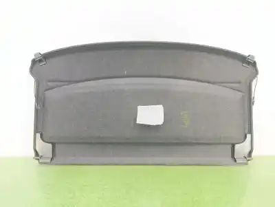 Peça sobressalente para automóvel em segunda mão chapeleira por bmw serie 1 berlina (e81/e87) 118d referências oem iam 51466966716  