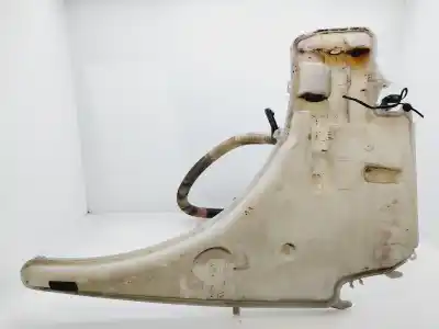 Second-hand car spare part WINDSCREEN WASHER BOTTLE for BMW SERIE 1 BERLINA (E81/E87)  OEM IAM references 7124231  