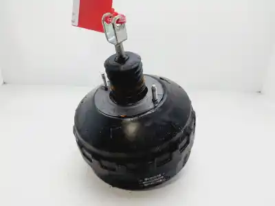 Second-hand car spare part brake servo for bmw serie 1 berlina (e81/e87) 118d oem iam references 6751976