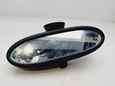 Автозапчасти б/у внутреннее зеркало за mini mini (r56) cooper ссылки oem iam 51169302872  
