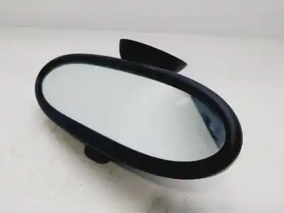 Автозапчасти б/у внутреннее зеркало за mini mini (r56) cooper ссылки oem iam 51169302872  