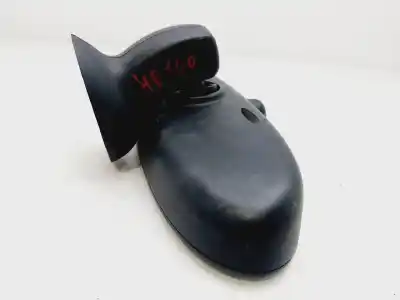 Автозапчасти б/у внутреннее зеркало за mini mini (r56) cooper ссылки oem iam 51169302872  