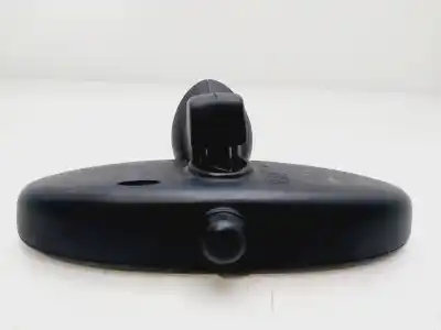 Автозапчастина б/у внутрішне дзеркало для mini mini (r56) cooper посилання на oem iam 51169302872