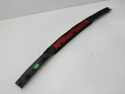 Автозапчастина б/у центральний гампов для mini mini (r56) cooper посилання на oem iam 714890704  