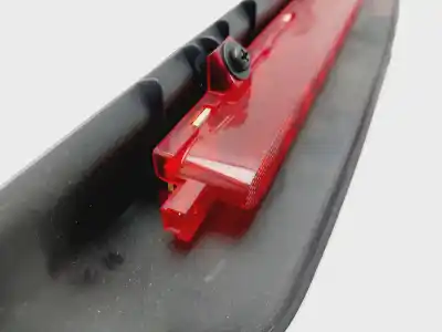 Автозапчастина б/у центральний гампов для mini mini (r56) cooper посилання на oem iam 714890704  