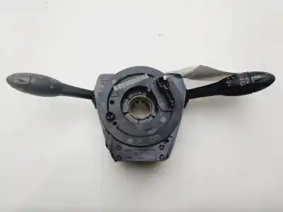 Second-hand car spare part steering wheel switch for mini mini (r56) cooper oem iam references 61313453997  