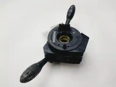 Second-hand car spare part steering wheel switch for mini mini (r56) cooper oem iam references 61313453997  