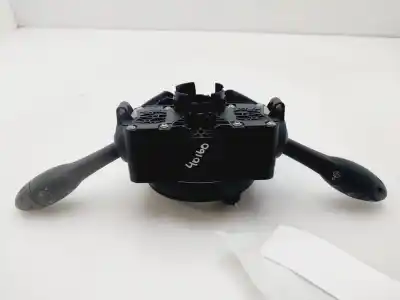 Second-hand car spare part steering wheel switch for mini mini (r56) cooper oem iam references 61313453997  