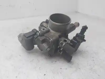 Second-hand car spare part Throttle Body for TOYOTA COROLLA (E11) 1.4 Linea Terra OEM IAM references 8945205010  
