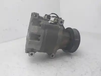 Second-hand car spare part air conditioning compressor for toyota corolla (e11) 1.4 linea terra oem iam references 4472206242