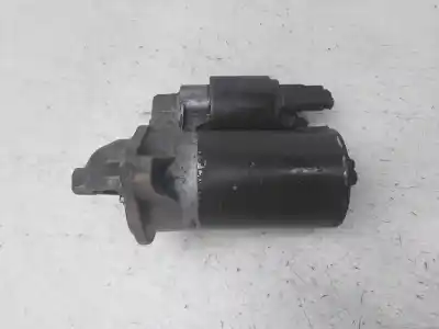 Peça sobressalente para automóvel em segunda mão motor de arranque por toyota corolla (e11) 1.4 linea terra referências oem iam 281000d030  