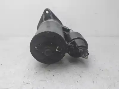 Peça sobressalente para automóvel em segunda mão motor de arranque por toyota corolla (e11) 1.4 linea terra referências oem iam 281000d030  