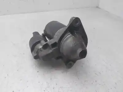 Second-hand car spare part starter motor for toyota corolla (e11) 1.4 linea terra oem iam references 281000d030