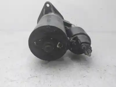Peça sobressalente para automóvel em segunda mão motor de arranque por toyota corolla (e11) 1.4 linea terra referências oem iam 281000d030  