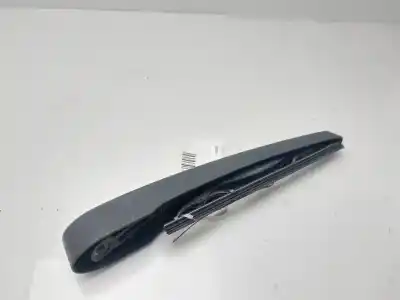 Pezzo di ricambio per auto di seconda mano braccio tergicristallo posteriore per chevrolet trax lt riferimenti oem iam 95915136