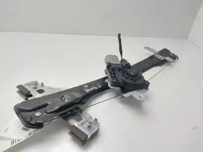 Pezzo di ricambio per auto di seconda mano alzacristalli anteriore destro per chevrolet trax lt riferimenti oem iam 98810suv10