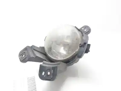 Pezzo di ricambio per auto di seconda mano luce fendinebbia destra per chevrolet trax lt riferimenti oem iam 95227854  