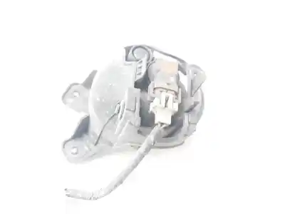 Pezzo di ricambio per auto di seconda mano luce fendinebbia destra per chevrolet trax lt riferimenti oem iam 95227854  